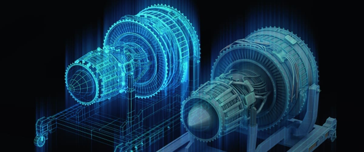 Digital Twin