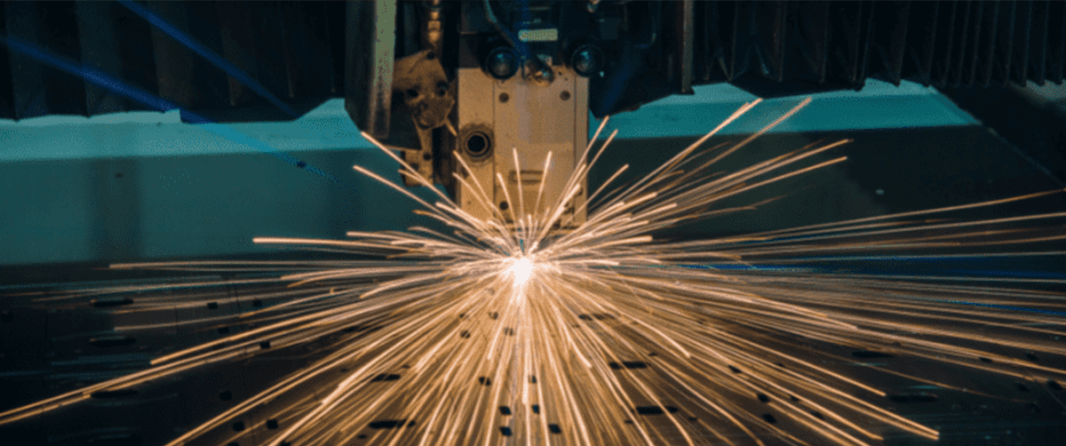Laser Blasting Canada