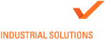 PassX Logo White 150
