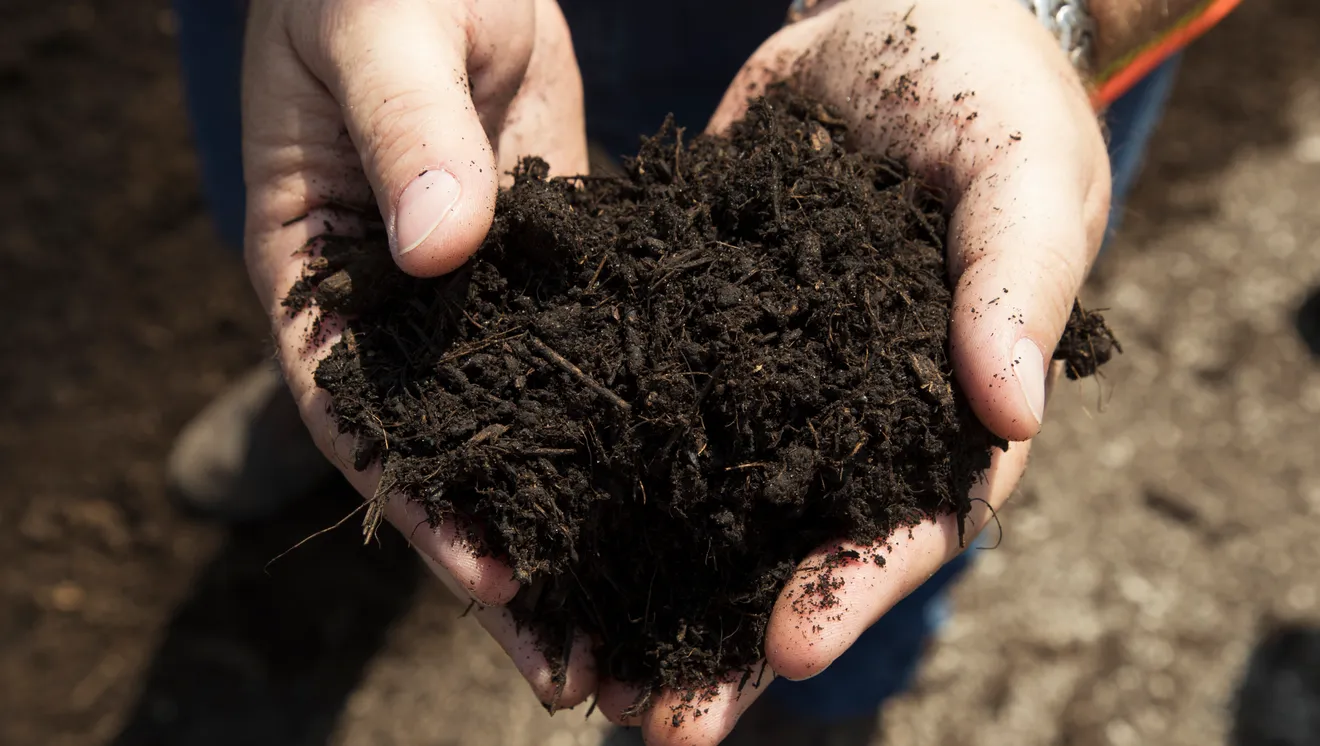 636305408760104229 biosolids005